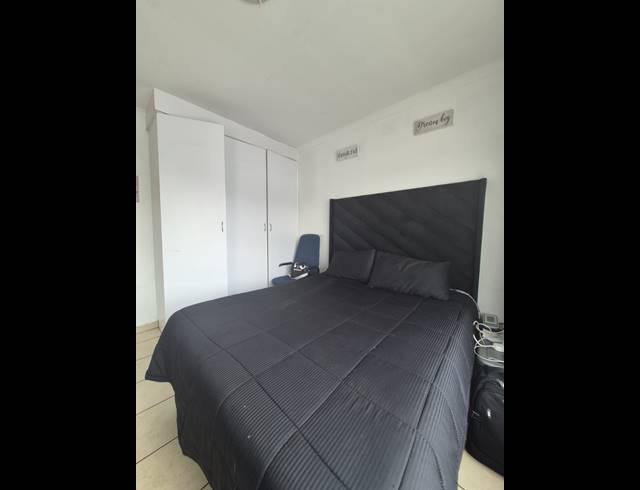 2 BEDROOM APARTMENT FOR SALE IN PARKRAND